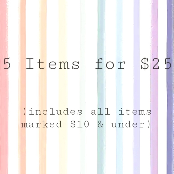 Nollie PacSun Split Side T-shirt Top Scoop Black XS - Picture 7 of 7